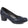 Block Heeled Court Shoes - WK34007 / 320 511