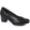 Block Heeled Court Shoes - WK34007 / 320 511