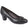 Court Shoe Pumps - JANSP34017 / 320 542