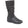Slouch Calf Boots - WBINS34149 / 320 785