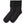 Extra Wide Diabetic Socks - DAVJA34005 / 321 420