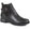 Chelsea Boots - WOIL34015 / 320 402