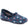Embroidered Slippers - KOY34003 / 320 479