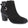 Heeled Ankle Boots - BELTRE34009 / 320 395