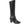 Heeled Knee High Boots - BELTRE34017 / 320 398