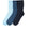 Extra Wide Diabetic Socks - DAVJA34005 / 321 420