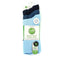 Extra Wide Diabetic Socks - DAVJA34005 / 321 420 image 1