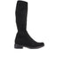 Knee High Boots - CAPRI34500 / 320 616 image 0