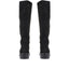 Knee High Boots - CAPRI34500 / 320 616 image 2