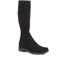 Knee High Boots - CAPRI34500 / 320 616 image 0