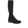 Knee High Boots - CAPRI34500 / 320 616