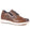 Pramo Leather Derby Shoes - BUG34506 / 320 883