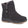 Shower Proof Padded Boots - ACADE34001 / 321 068