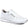 Casual Lace-Up Trainers - WBINS31031 / 317 658