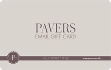 Email Gift Card image 0