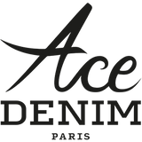 Ace Denim Logo
