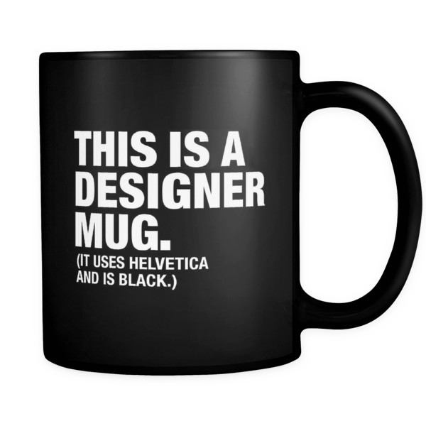 Download This is a designer mug