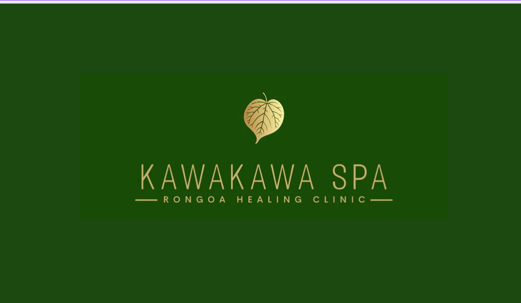 Kawakawa Spa
