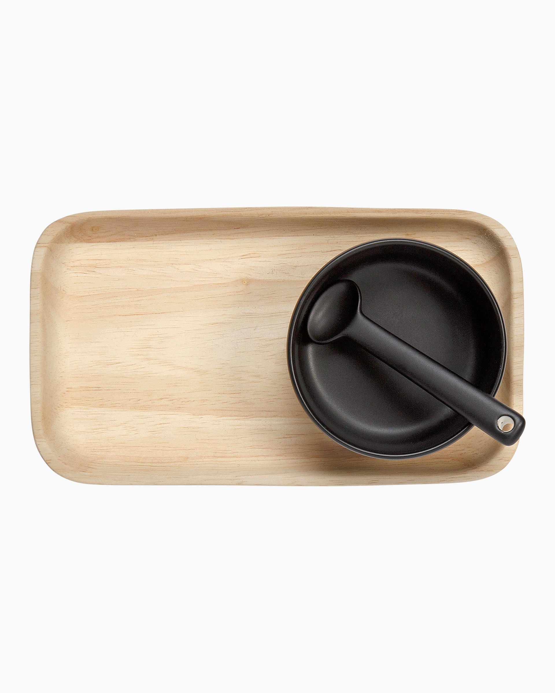 Marimekko Spice Set - Oiva – Grandfather's Axe