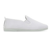    Official Flossy Plimsolls & Shoes: Mens, Womens & Kids – Flossy Shoes   