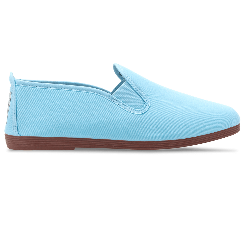 baby blue dress shoes mens