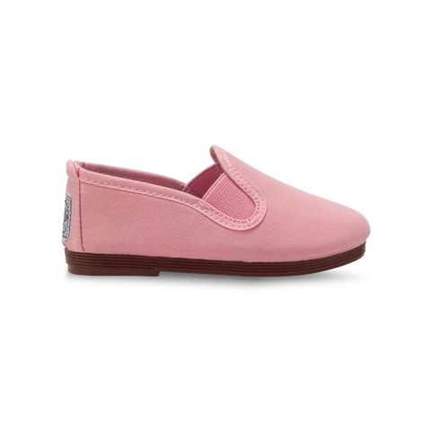 plimsoll shoes kids