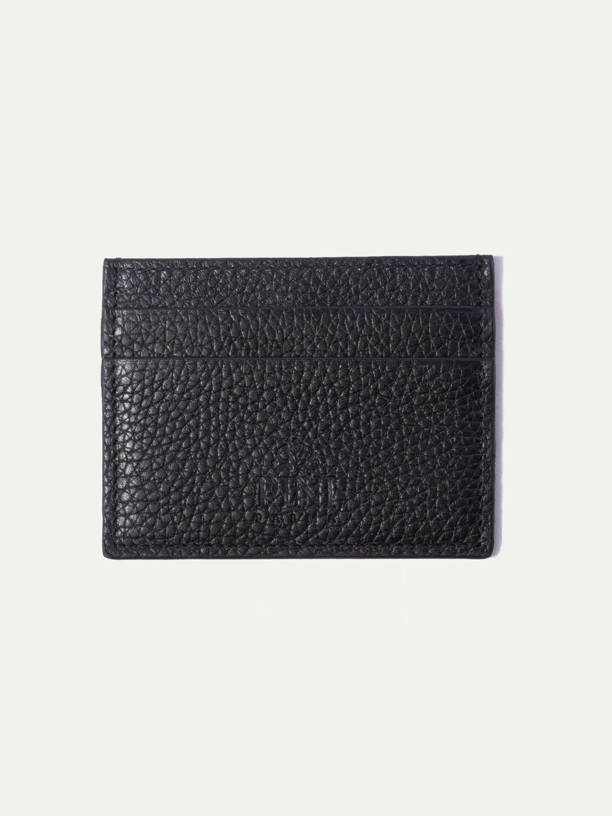 Louis Vuitton - Coin Card Holder - Leather - Sauge - Men - Luxury