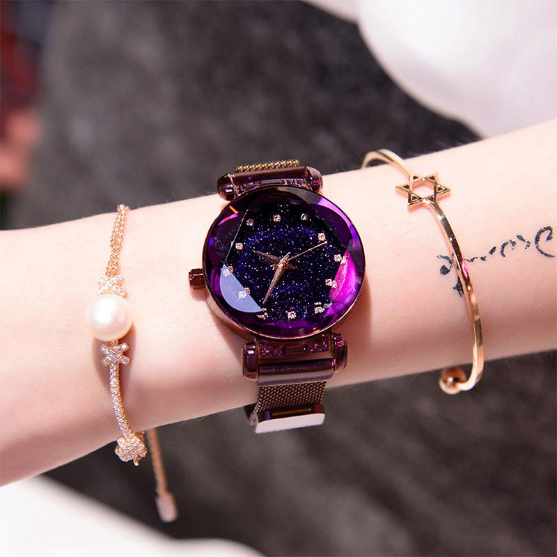 cheap waterproof watches for women