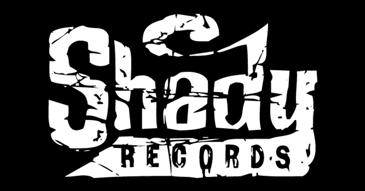 APPAREL – Shady Records Official Store