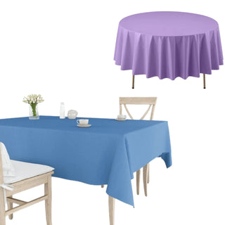 https://cdn.shopify.com/s/files/1/1383/9659/collections/ultra_heavy_table_covers_320x.jpg?v=1676411398