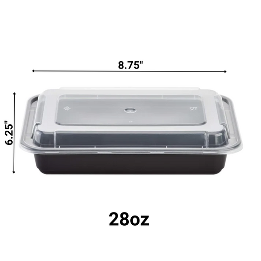 https://cdn.shopify.com/s/files/1/1383/9659/files/BlackRectangularMicrowavableContainerwithClearLid_LunchBox_PlasticTake-OutFoodContainersaregreatforallofyourtake-outordersandprepackaged.png?v=1710789962&width=533