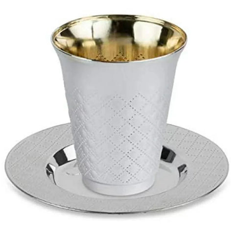 Kiddush Cup