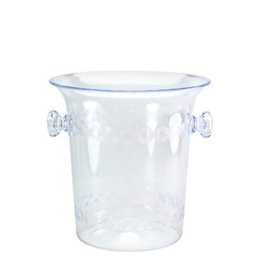 https://cdn.shopify.com/s/files/1/1383/9659/products/1.5-Quart-Clear-Plastic-Mini-Ice-Bucket-Hanna-K-1603927073.jpg?v=1608799238&width=533