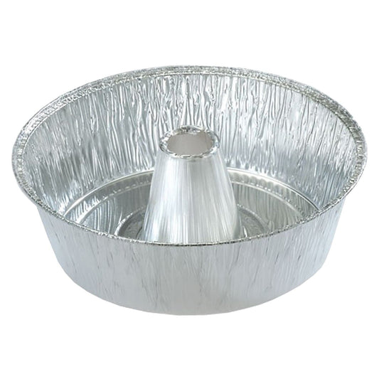 https://cdn.shopify.com/s/files/1/1383/9659/products/Aluminum_Pans_10IN_10PK.jpg?v=1618585527&width=533