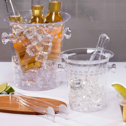 https://cdn.shopify.com/s/files/1/1383/9659/products/BEVERAGESERVINGWARE.jpg?v=1608799277&width=533