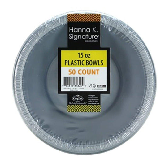 https://cdn.shopify.com/s/files/1/1383/9659/products/Hanna-K.-Signature-Plastic-Bowl-Silver-15-oz-Hanna-K-1603925997.jpg?v=1608701020&width=533