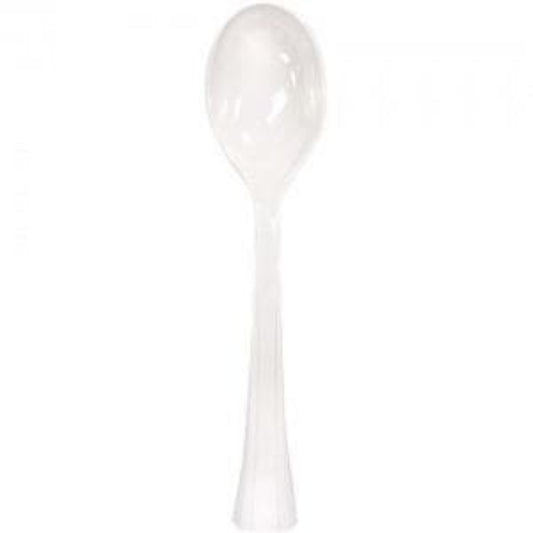 https://cdn.shopify.com/s/files/1/1383/9659/products/Lillian-Tablesettings-Extra-Strong-Quality-Pearl-Premium-Plastic-Soupspoons-Lillian-1603926415.jpg?v=1690995214&width=533