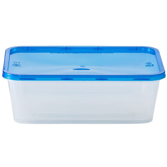 https://cdn.shopify.com/s/files/1/1383/9659/products/Nicole-Home-Collection-Containers-With-Lids-Medium-Rectangular-Clear-25-oz-4Ct-Nicole-Collection-1603927218.jpg?v=1609327988&width=533