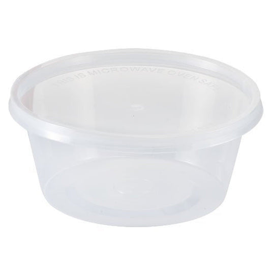 https://cdn.shopify.com/s/files/1/1383/9659/products/Nicole-Home-Collection-Food-Storage-Containers-With-Lids-Clear-10-oz-7Ct-Nicole-Collection-1603927208.jpg?v=1609327789&width=533