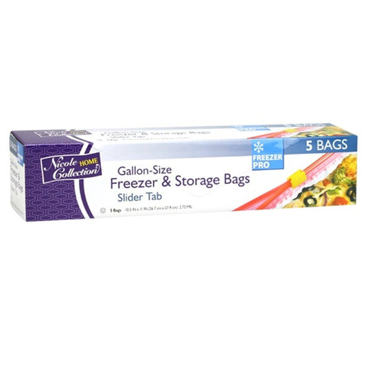 https://cdn.shopify.com/s/files/1/1383/9659/products/Nicole-Home-Collection-Gallon-Size-Freezer-Storage-Bags-with-Slide-Nicole-Collection-1603927299.jpg?v=1603927304&width=533