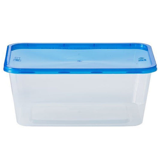 https://cdn.shopify.com/s/files/1/1383/9659/products/Nicole-Home-Collection-Storage-Container-With-Lid-Large-Rectangular-Blue-34-oz-3Ct-Nicole-Collection-1603927229.jpg?v=1609327982&width=533