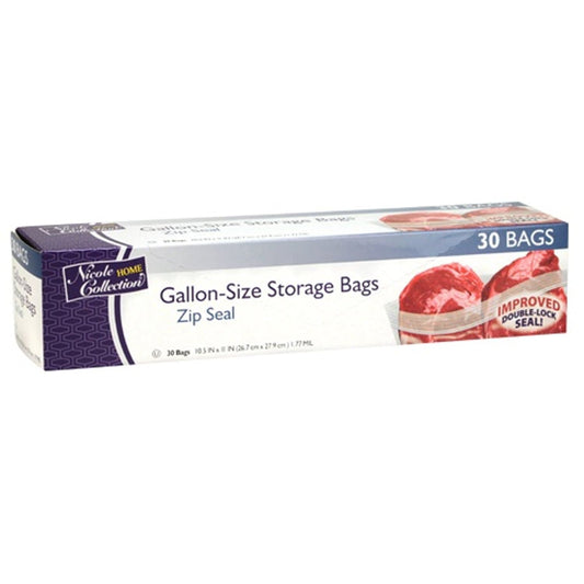 https://cdn.shopify.com/s/files/1/1383/9659/products/Nicole-Home-Collection-Zip-Seal-Storage-Gallon-Size-Bags-Nicole-Collection-1603927272.jpg?v=1608028344&width=533