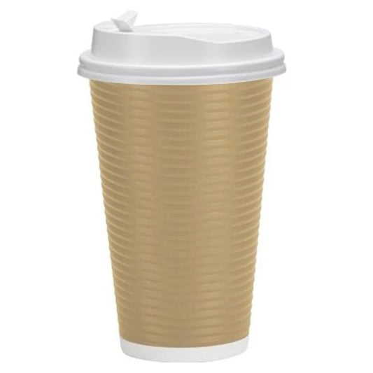 https://cdn.shopify.com/s/files/1/1383/9659/products/Paper-Cup-Tan-Hot-Cold-with-lid-16-oz-Nicole-Home-1603926205.jpg?v=1609143271&width=533