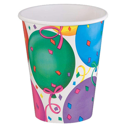 https://cdn.shopify.com/s/files/1/1383/9659/products/Paper-Cups-Healy-s-Balloons-Hot-Cold-9-oz-Hanna-K-1603927657.jpg?v=1603927658&width=533