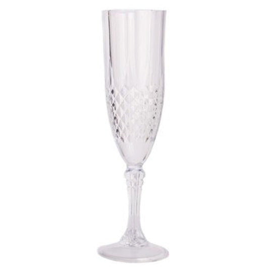 Plastic Wine Glasses by Celebrate It™, 40ct.