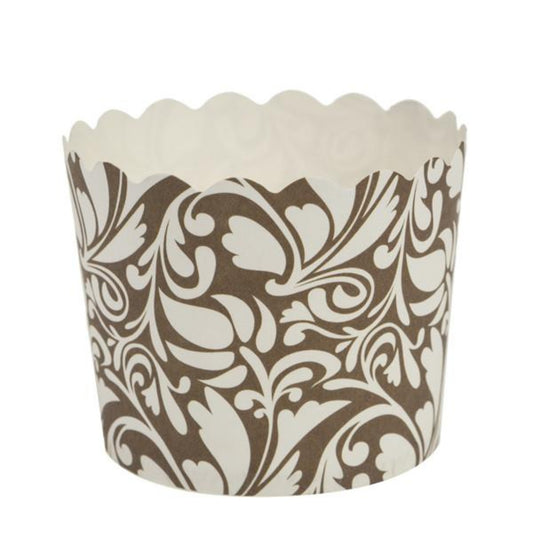 https://cdn.shopify.com/s/files/1/1383/9659/products/Simcha-Collection-Design-Small-Baking-Cups-Brown-20Ct-Blue-Sky-1603927514.jpg?v=1609161316&width=533