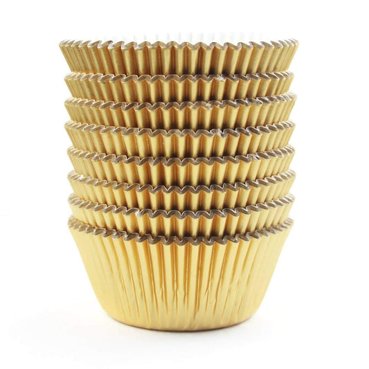 https://cdn.shopify.com/s/files/1/1383/9659/products/Simcha-Gold-Baking-Cups-Standard-Size-72Ct-Blue-Sky-1603927499.jpg?v=1606997138&width=533