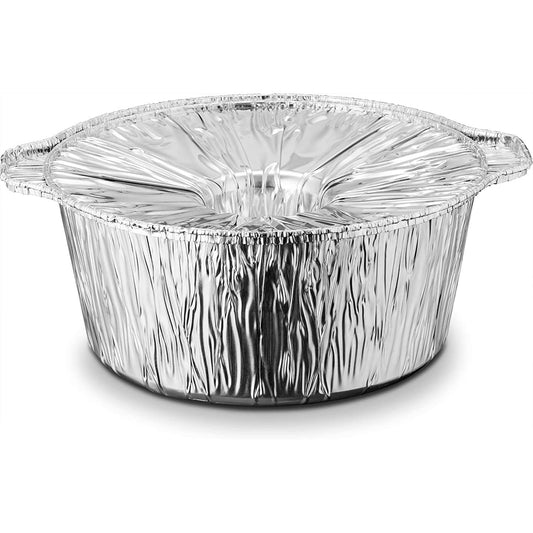 Blue Sky Crock Pot Liner X-Large 7-8 quarts 13x21x4 – OnlyOneStopShop