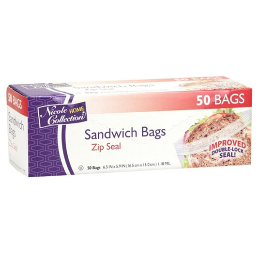 https://cdn.shopify.com/s/files/1/1383/9659/products/Zip-Seal-Sandwich-Bags-Nicole-Collection-1603927264.jpg?v=1603927269&width=533