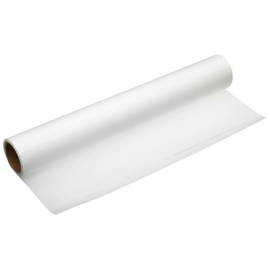 12″ Round Parchment Paper Sheets – Posh Setting